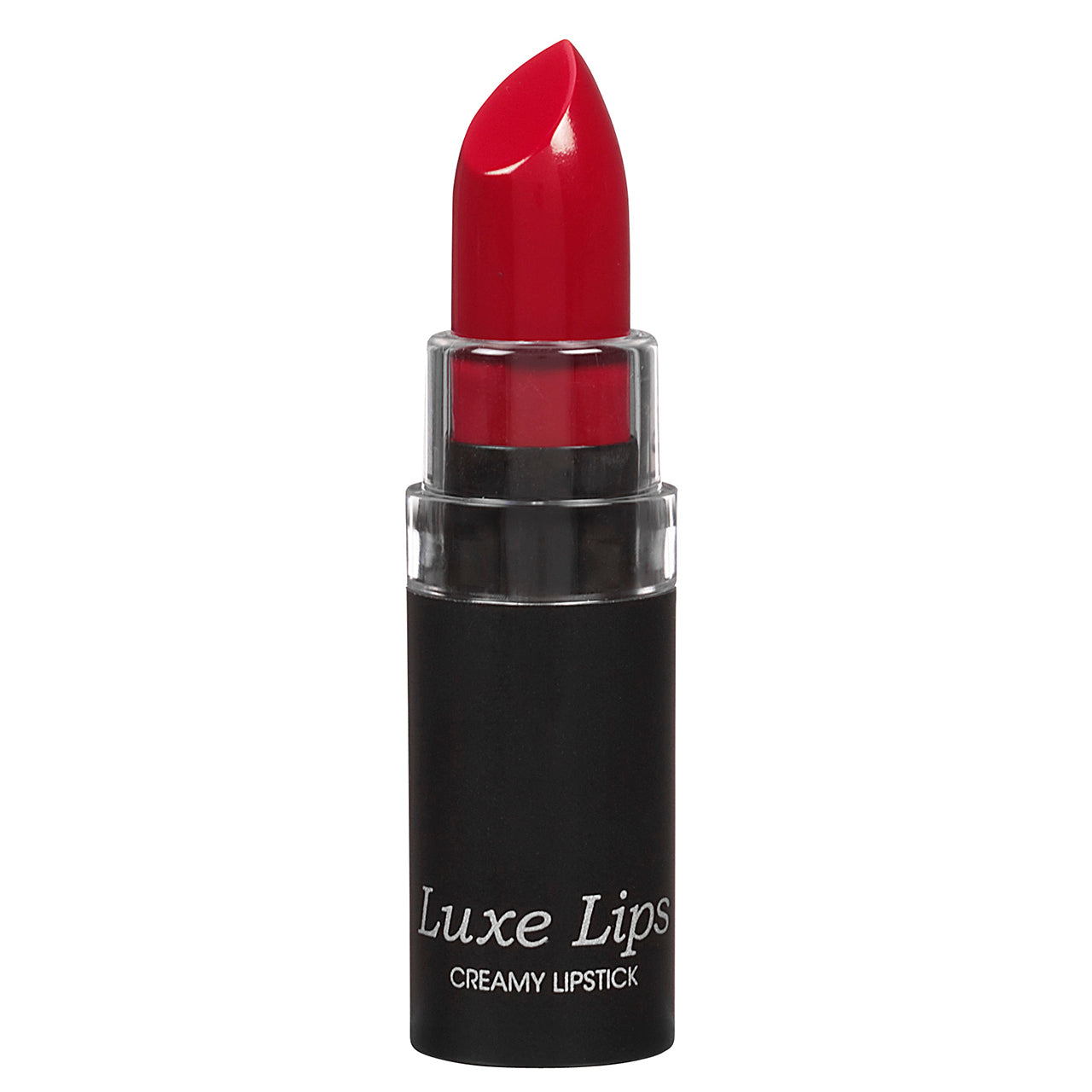 Styli-Style Luxe Lips Creamy Lipstick - Kiss and Tell - ADDROS.COM